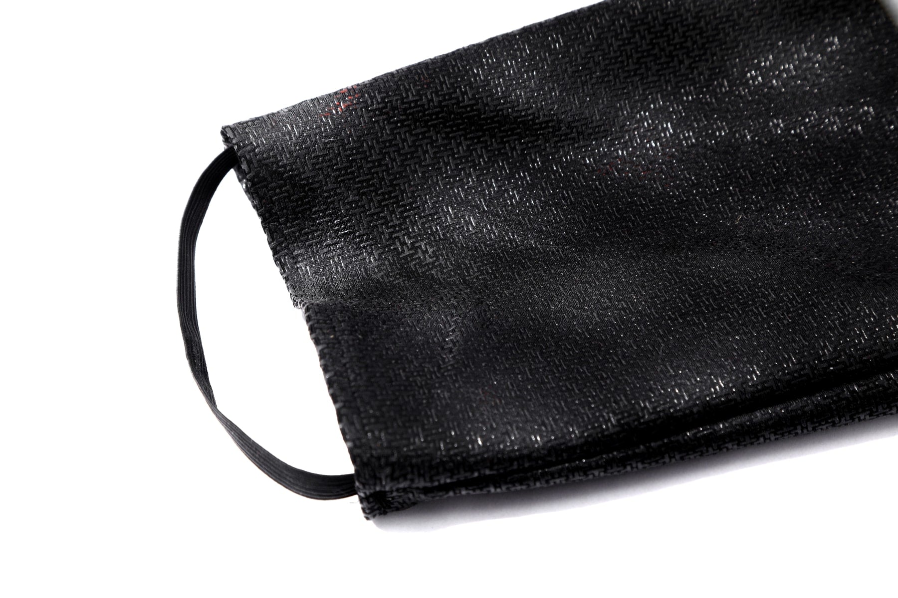 Daredevil Born Again 2 Matt Murdock Film-grade Pro Cosplay Costumes