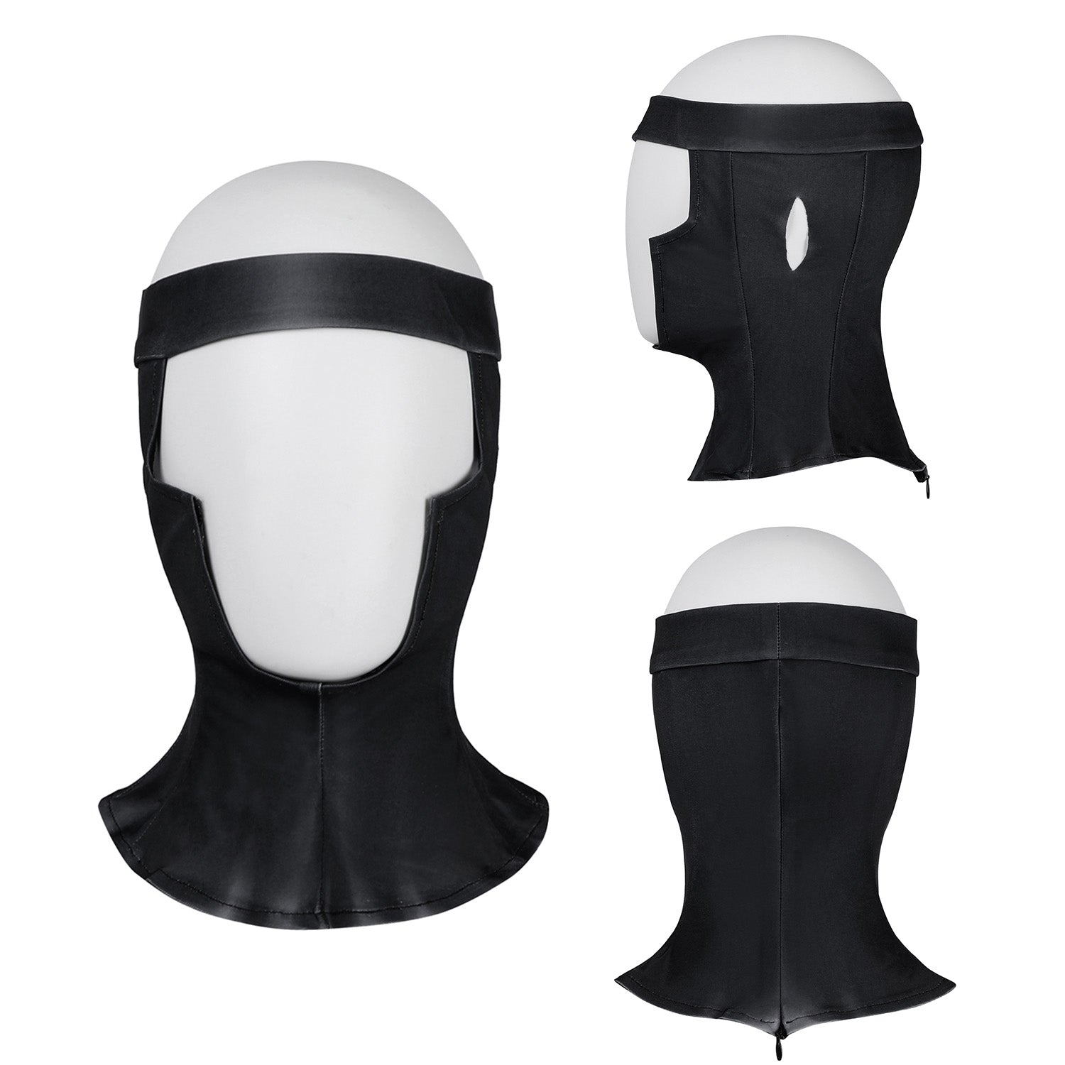 [ylevol] X-Men'97 Gambit Remy Etienne Lebeau Top Level Cosplay Costumes