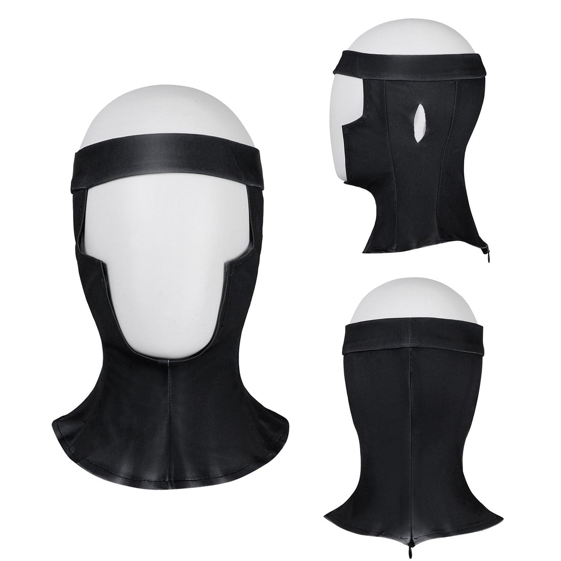 [ylevol] X-Men'97 Gambit Remy Etienne Lebeau Top Level Cosplay Costumes