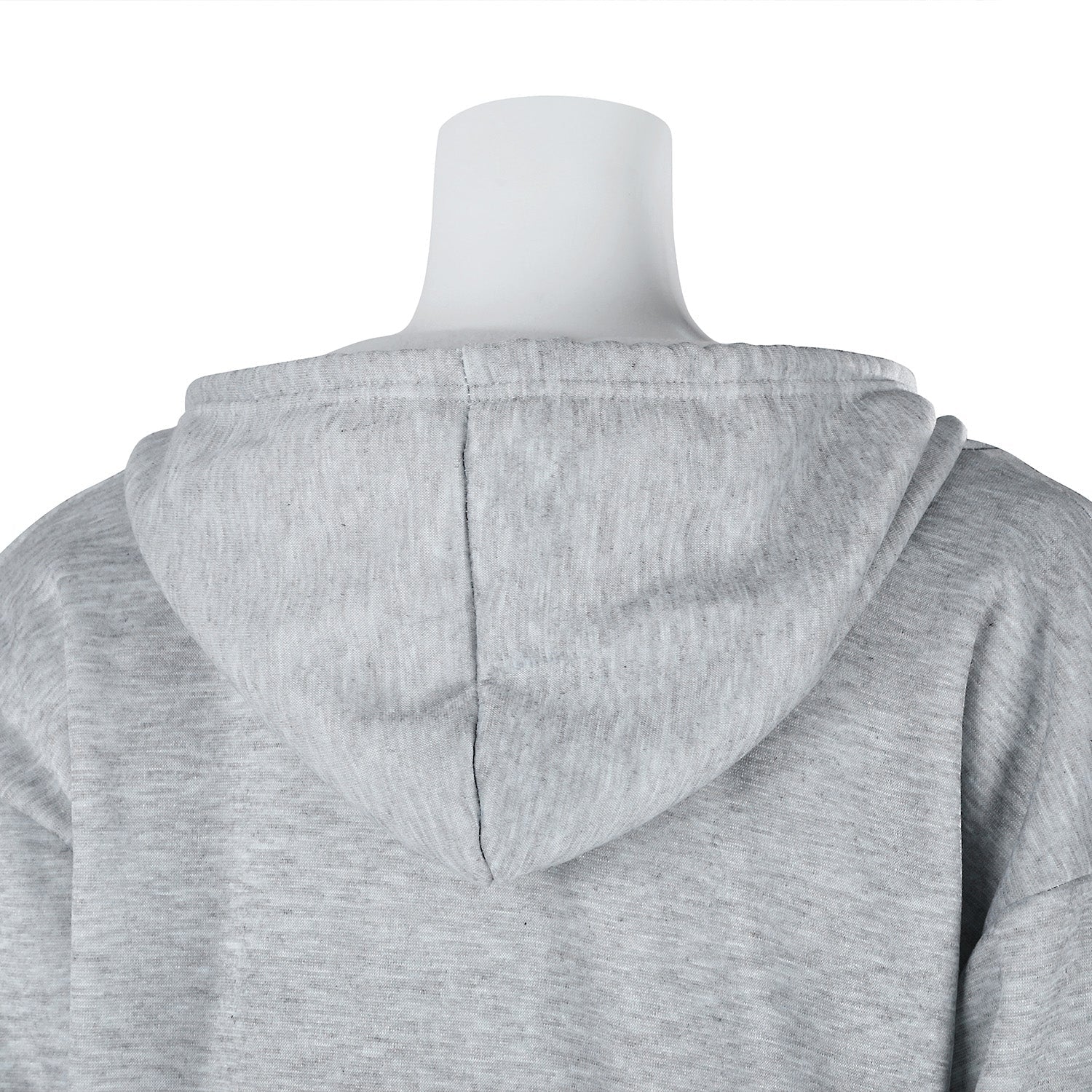 [ylevol] Monster Hunter Wilds Alma Full Set Top Level Cosplay Costumes