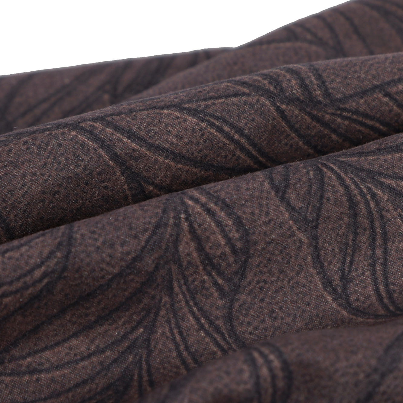 [ylevol] Baldur's Gate 3 Astarion Camp Outfits Male Fullset Cosplay Costumes