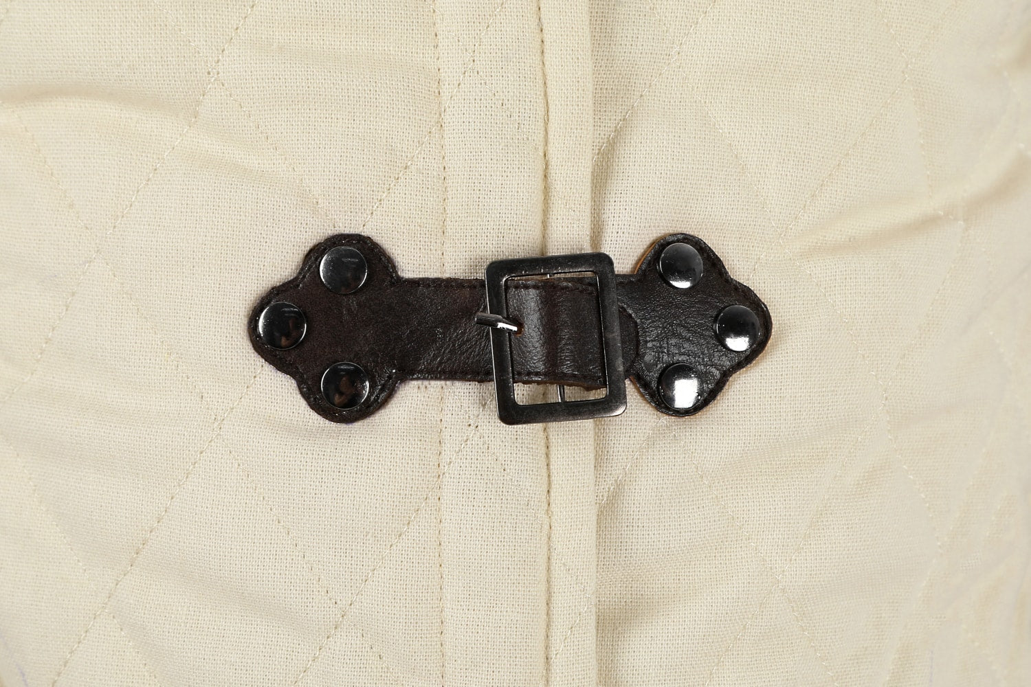 [ylevol] Monster Hunter Wilds Hope Armor Full Set Top Cosplay Costumes