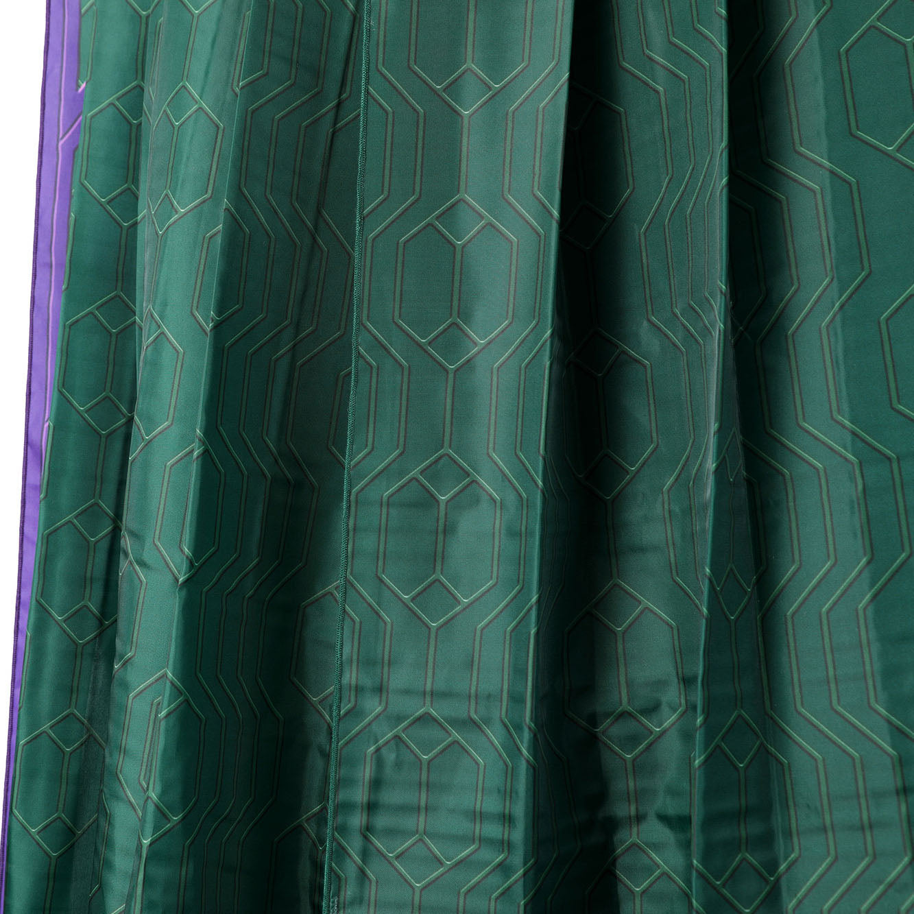 [ylevol] Ant-Man and the Wasp: Quantumania Kang the Conqueror Cosplay Costumes