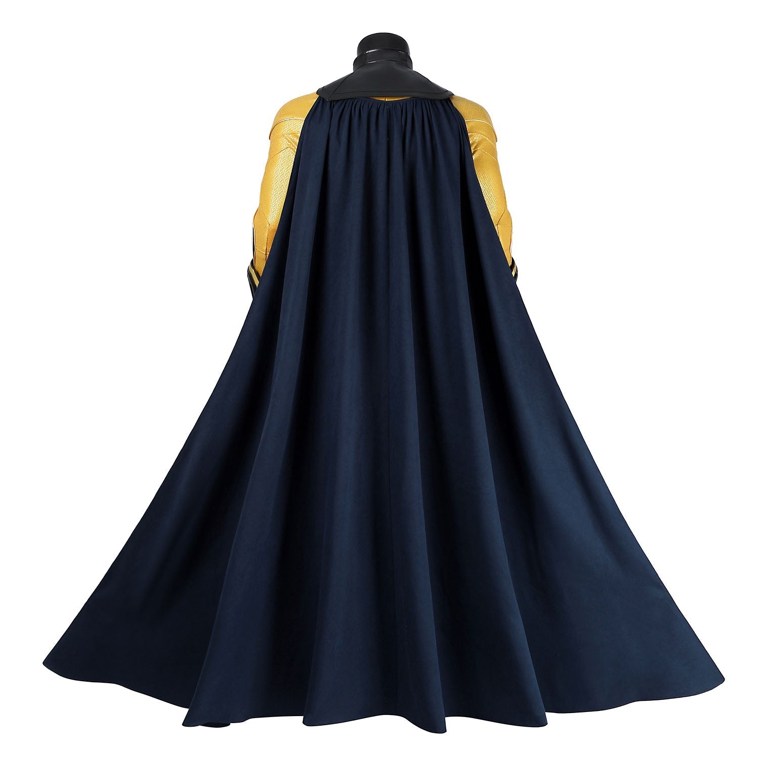 [ylevol] Thunderbolts Sentry Battle Suit Full Set Top Cosplay Costumes