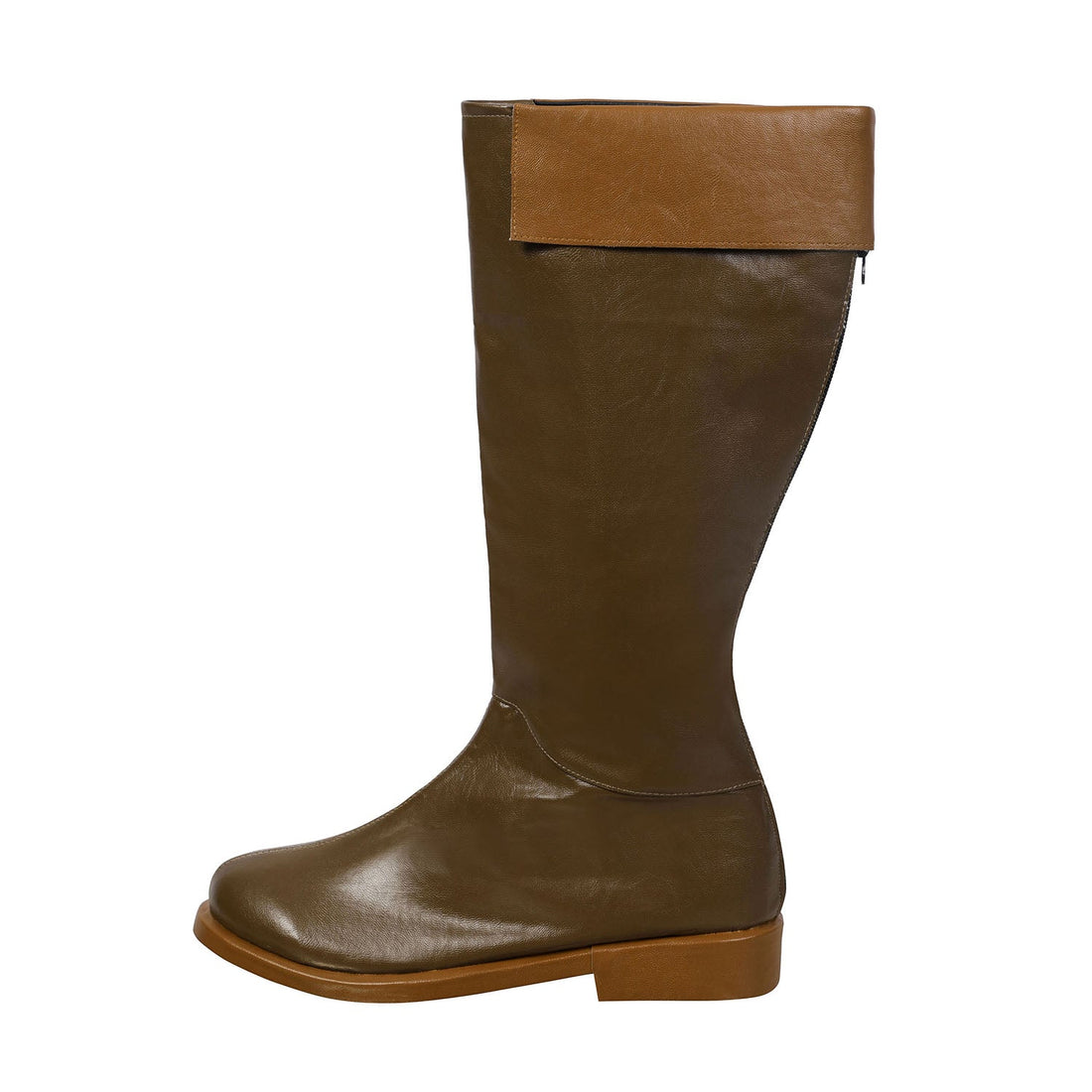 [ylevol] The Legend of Zelda Tears of the Kingdom Link Outfit Cosplay Costumes