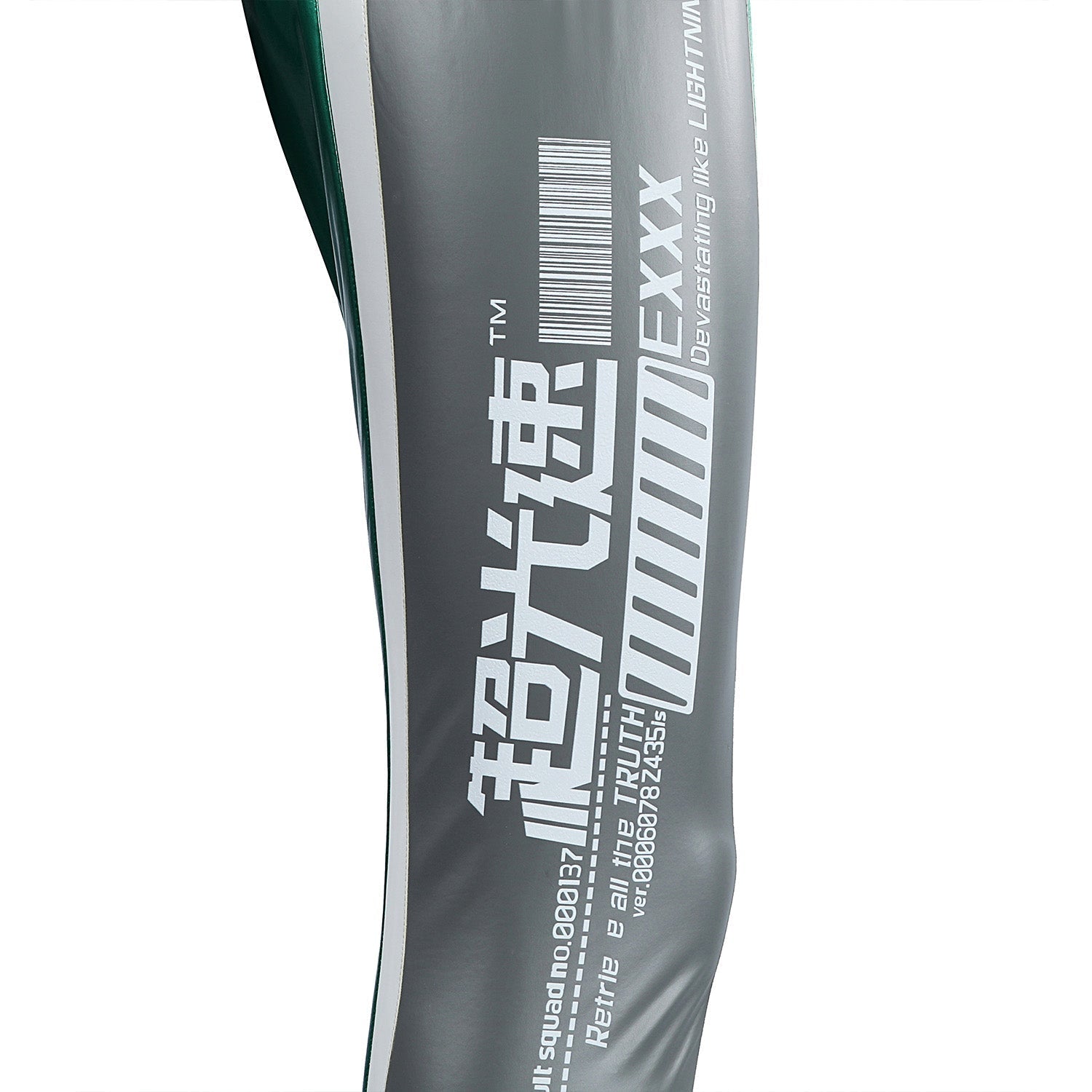 [ylevol] Stellar Blade Eve Planet Dive Suit Female Cosplay Costumes