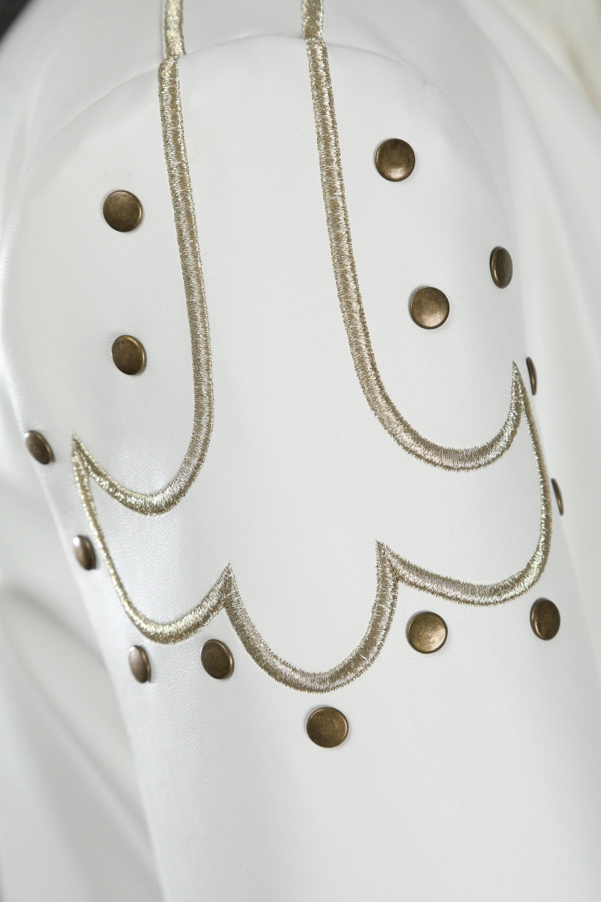 Navigation Nico Robin One Piece Season 2 Full Set Cosplay Costumes