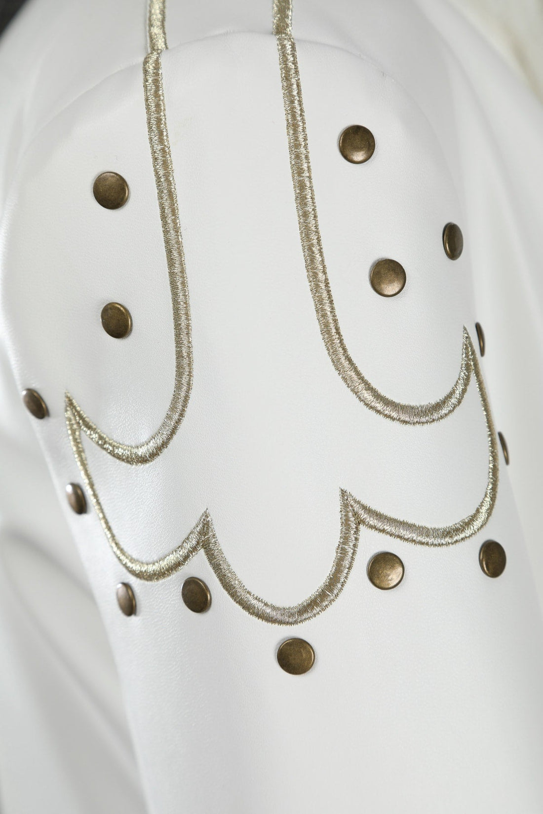 Navigation Nico Robin One Piece Season 2 Full Set Cosplay Costumes