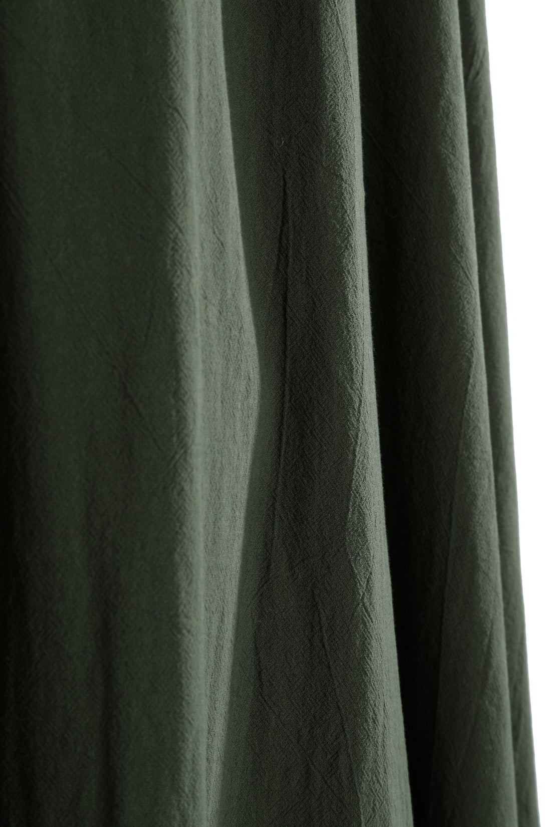 A Knight of the Seven Kingdoms Dunk Full Set Cosplay Costumes