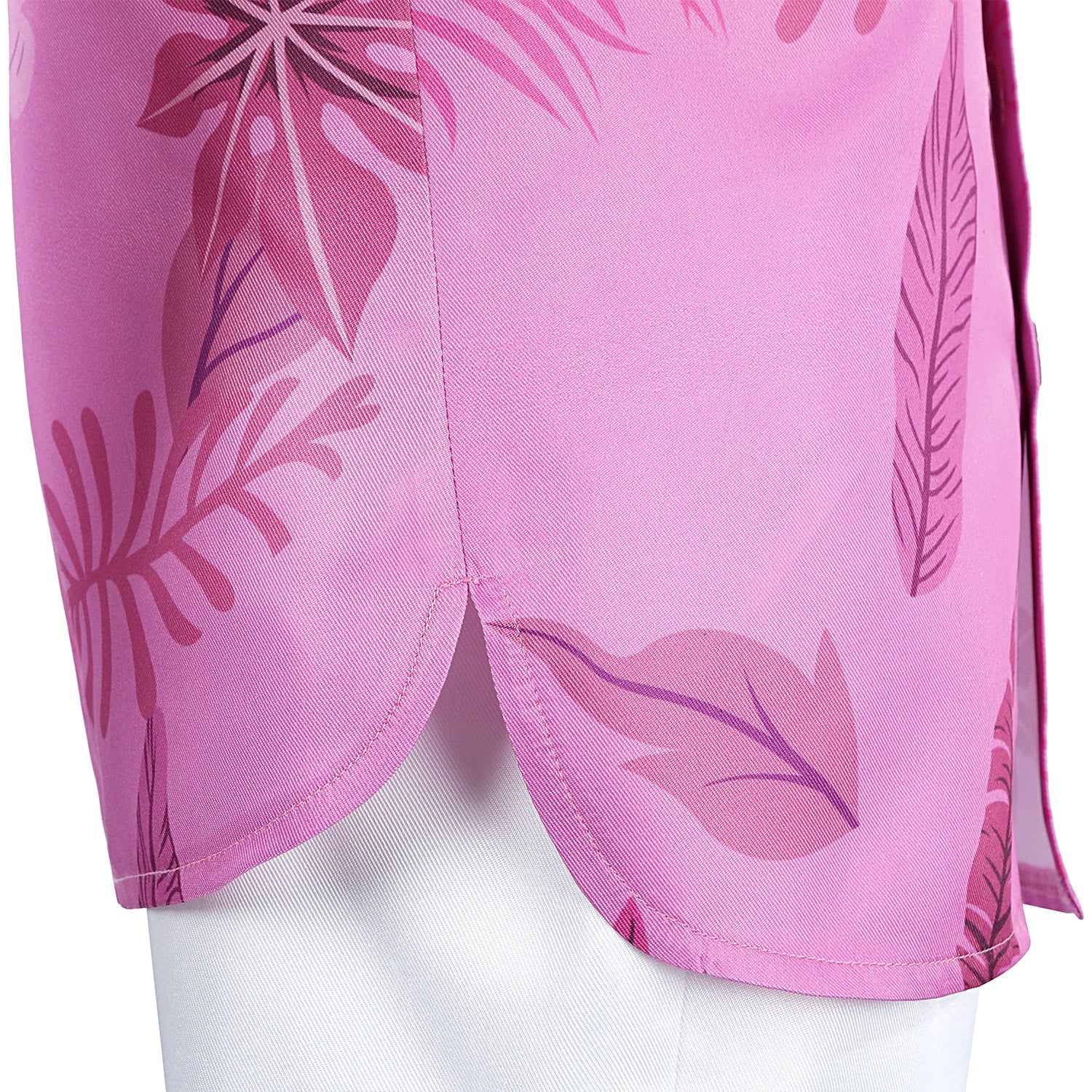 [ylevol] Zoo 2: Non-Mammalians Rise Nick Wilde Fullset Kids Cosplay Costumes