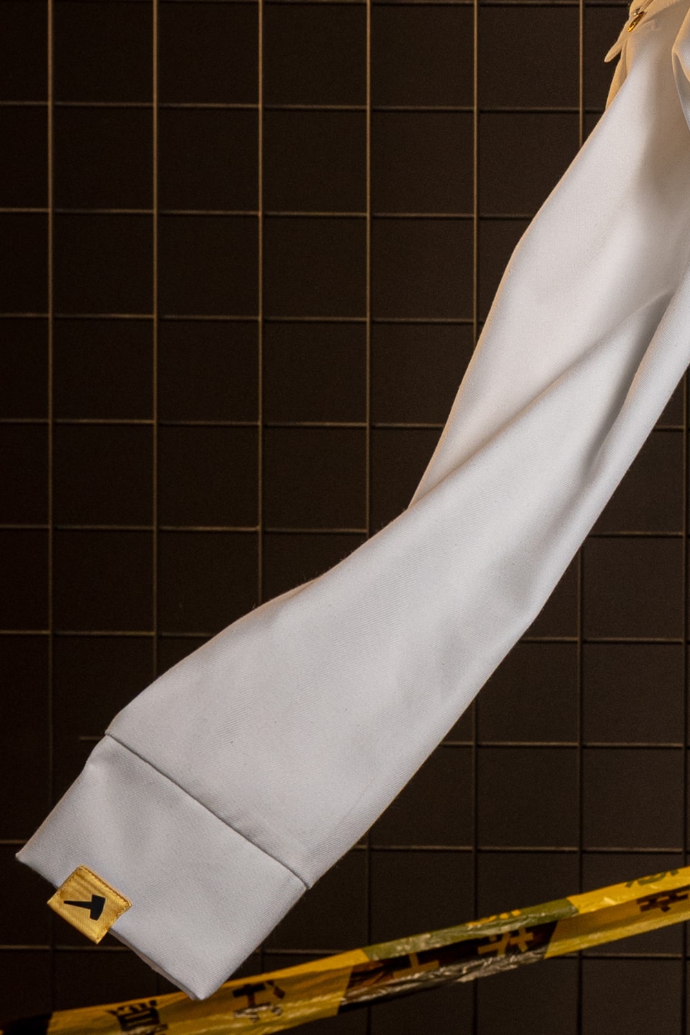 [ylevol] Game Zenless Zone Zero Koleda Belobog Top Cosplay Costumes