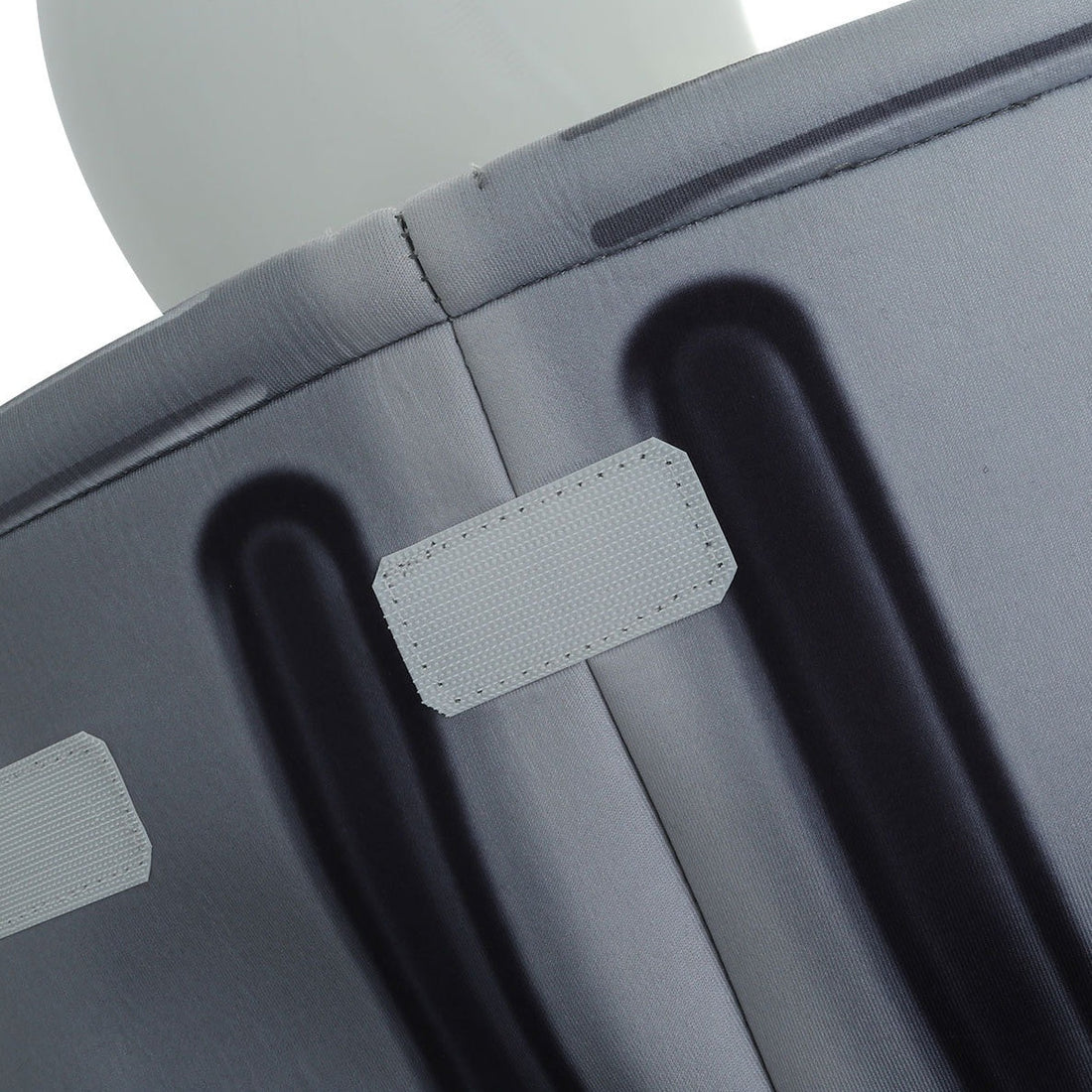 [ylevol] Game Honkai: Star Rail Lordly Trashcan Trash Can Cosplay Costumes