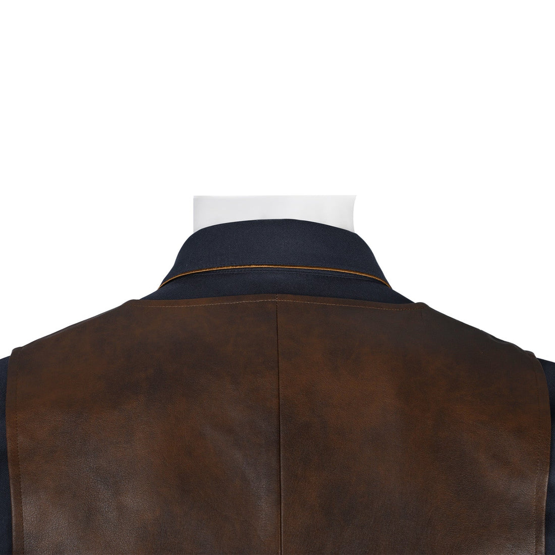 [ylevol] Fallout Season 1 Ghoul Cooper Howard Top Level Cosplay Costumes