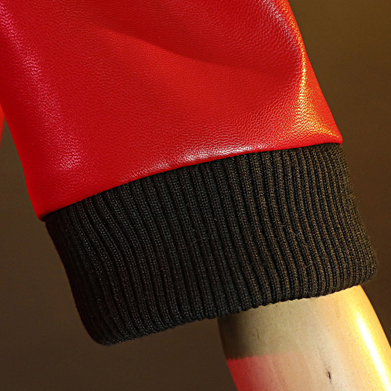 [ylevol] Game LOL Arcane Vi Role Dress Full Set Cosplay Costumes