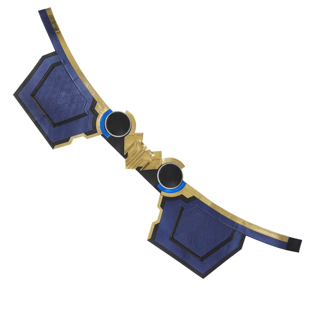 [ylevol] Thor 4 Love and Thunder Thor Male Gold Sleeve Cosplay Costumes