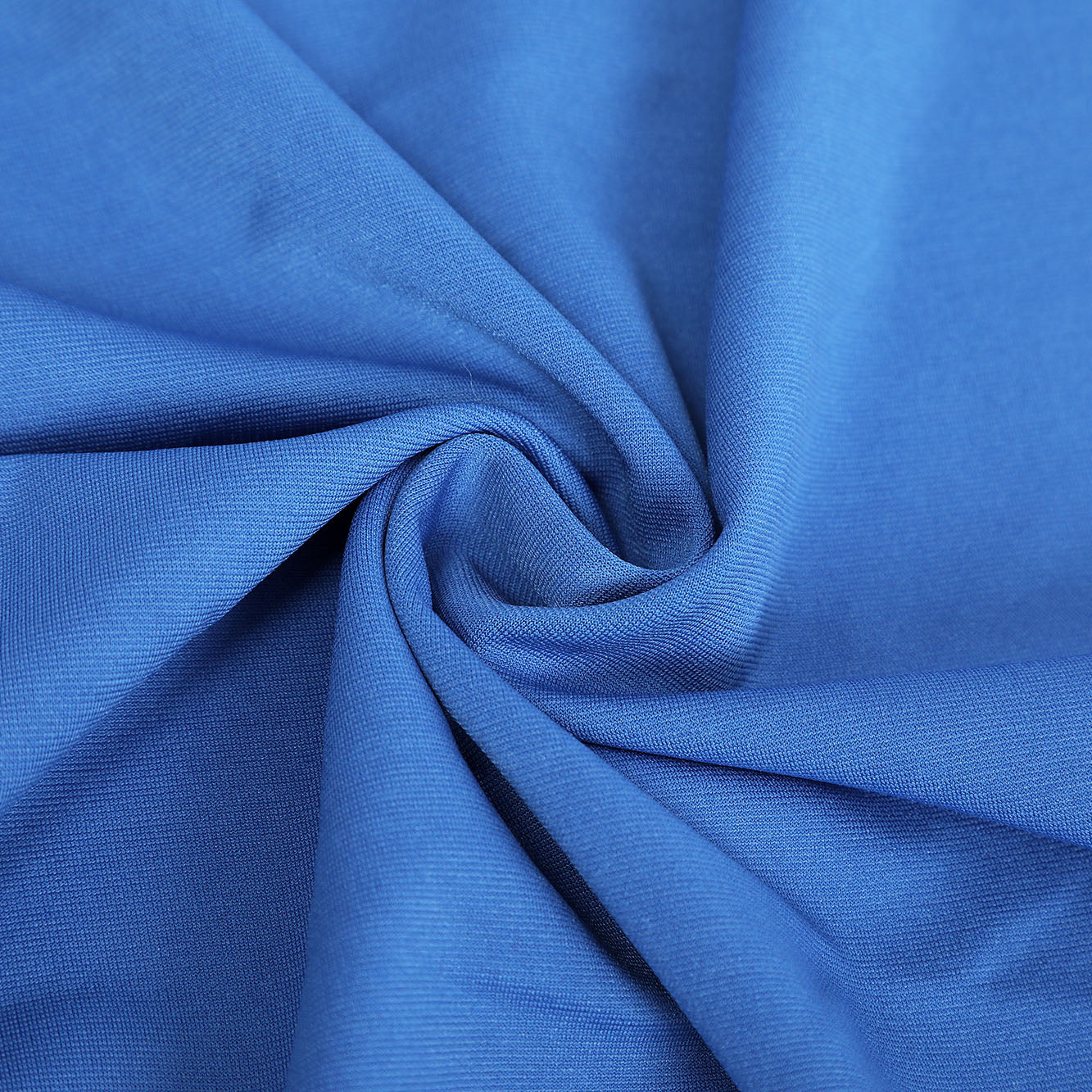 [ylevol] Fallout Vault Season 1 Lucy #33 Female Uniform Full Set Cosplay Costumes