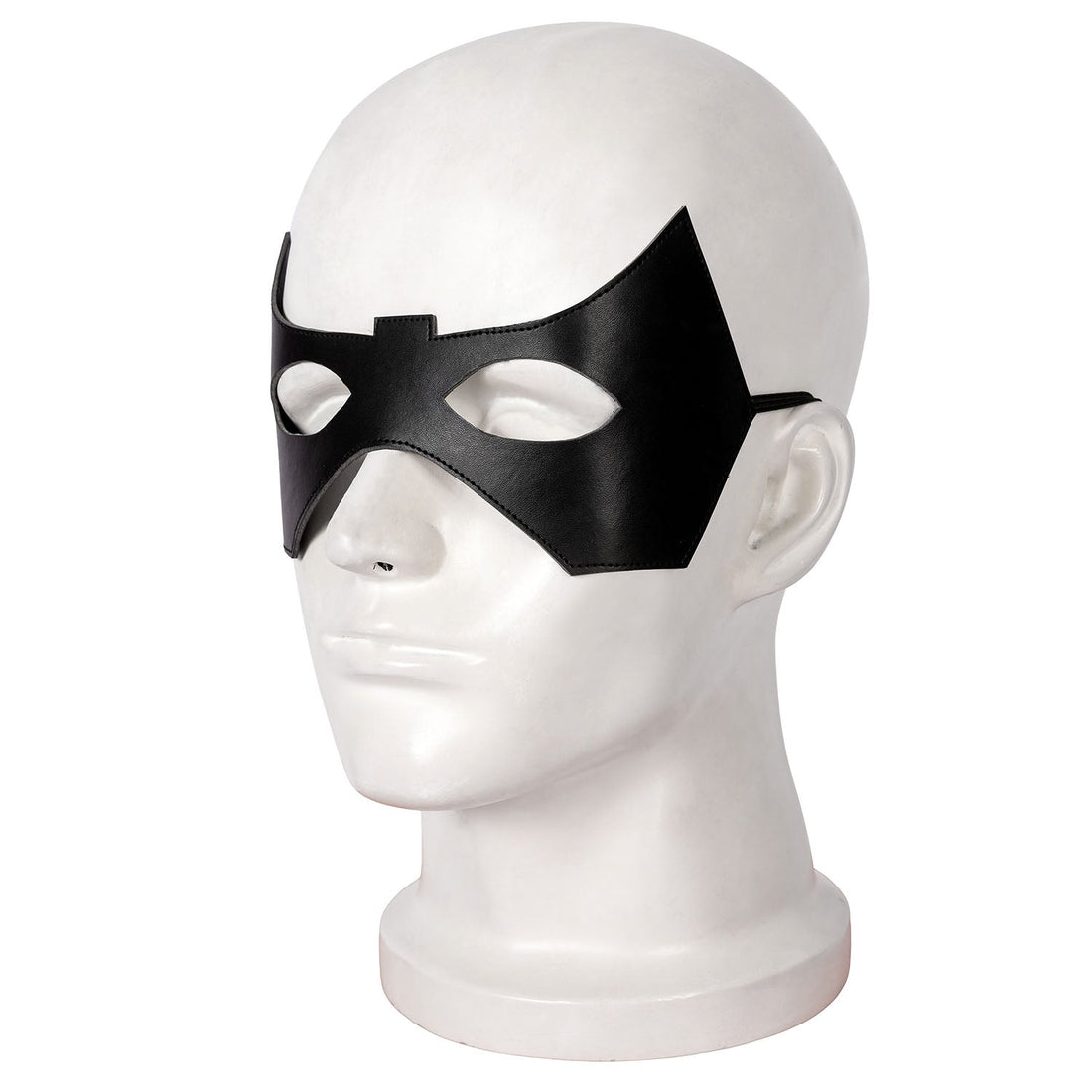 [ylevol] Batman Titans Season 2 Nightwing Male Jumpsuit Cosplay Costumes