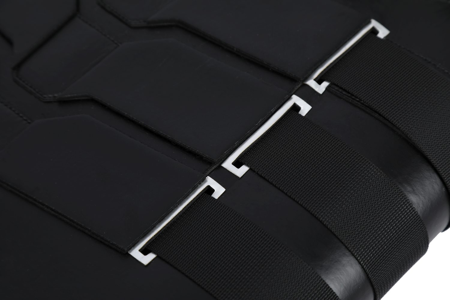 [ylevol] Avengers Winter Soldier Bucky Barnes New Top Cosplay Costumes