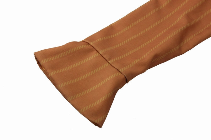 [ylevol] Batman Arkham Knight The Joker Suit Male Fullset Cosplay Costumes