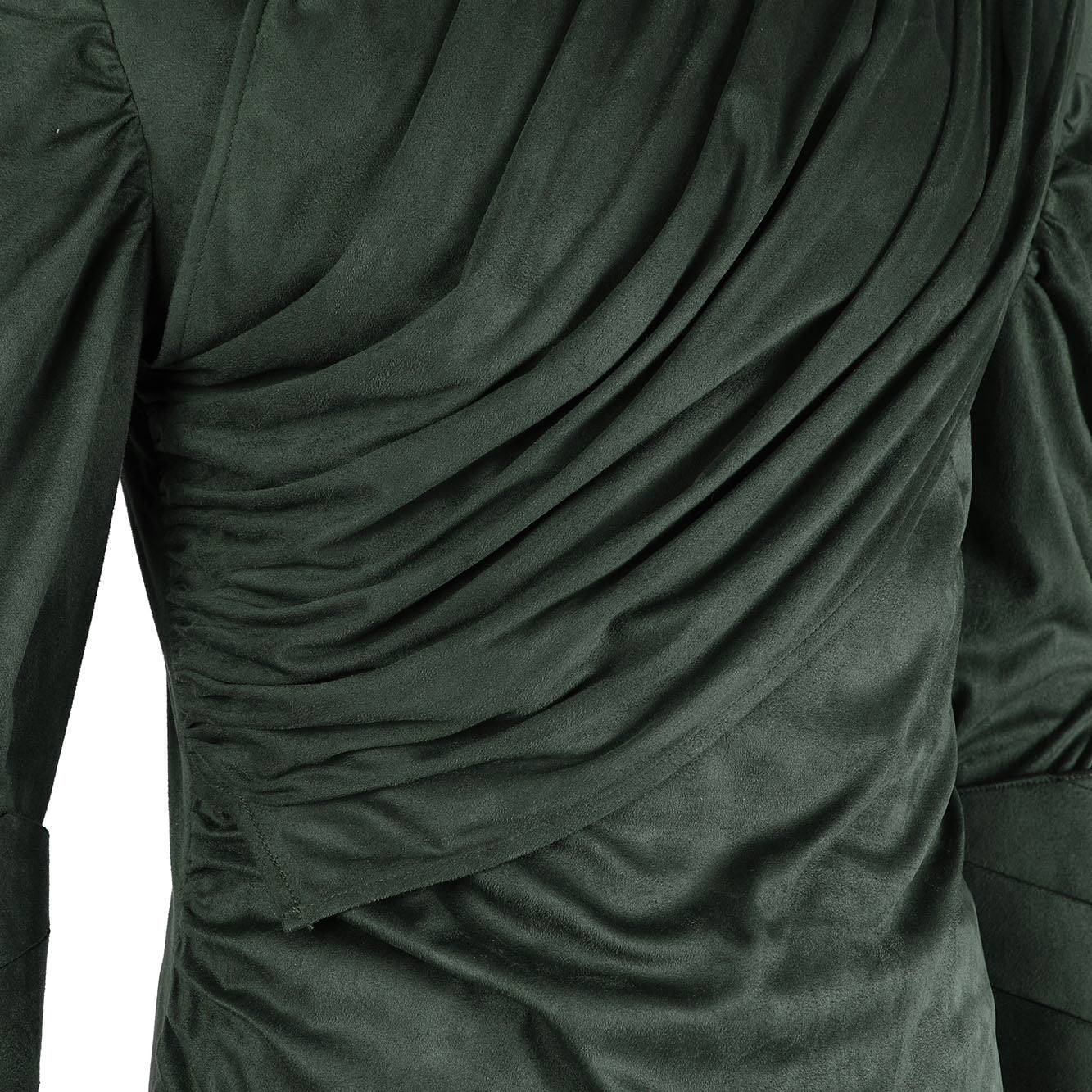 [ylevol] Loki Season 2 God of Stories Suit Male Fullset Cosplay Costumes