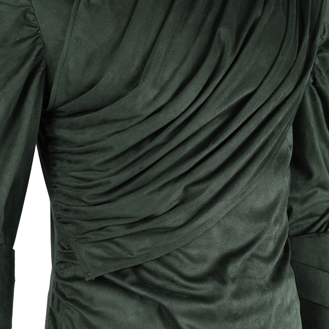 [ylevol] Loki Season 2 God of Stories Suit Male Fullset Cosplay Costumes