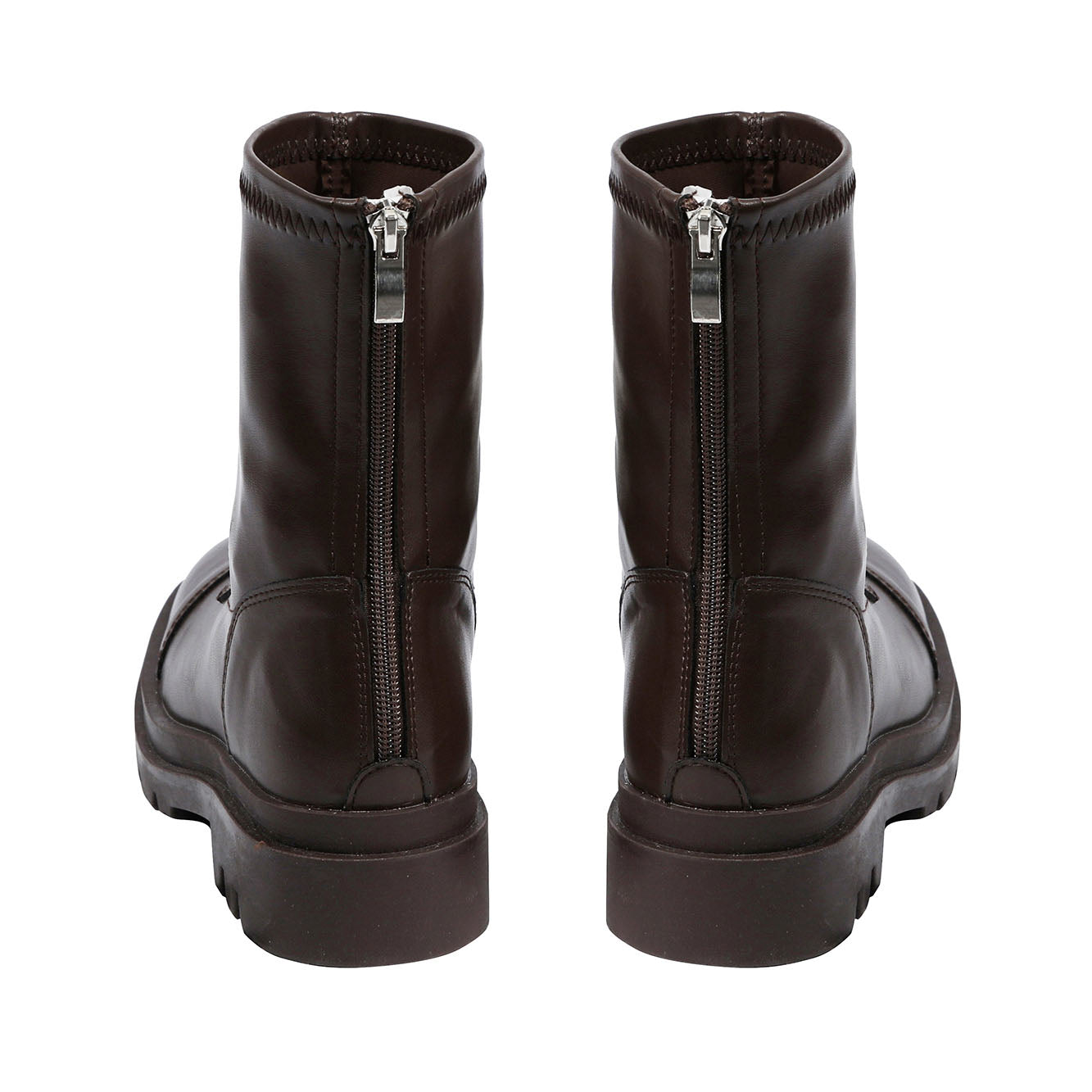 [ylevol] Fallout Vault Season 1 Lucy #33 Female Uniform Full Set Cosplay Costumes