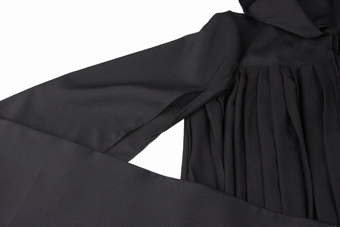 [ylevol] Star Wars Jedi Knight Darth Maul Male Fullset Cosplay Costumes