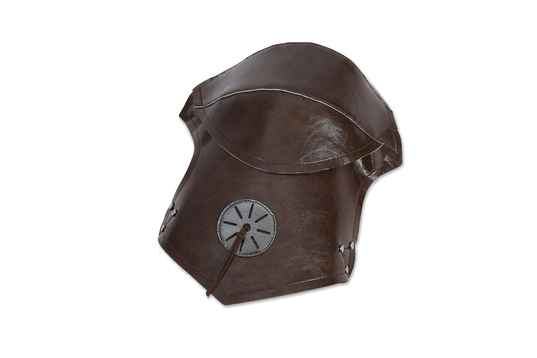 [ylevol] Monster Hunter Wilds Hope Armor Full Set Top Cosplay Costumes