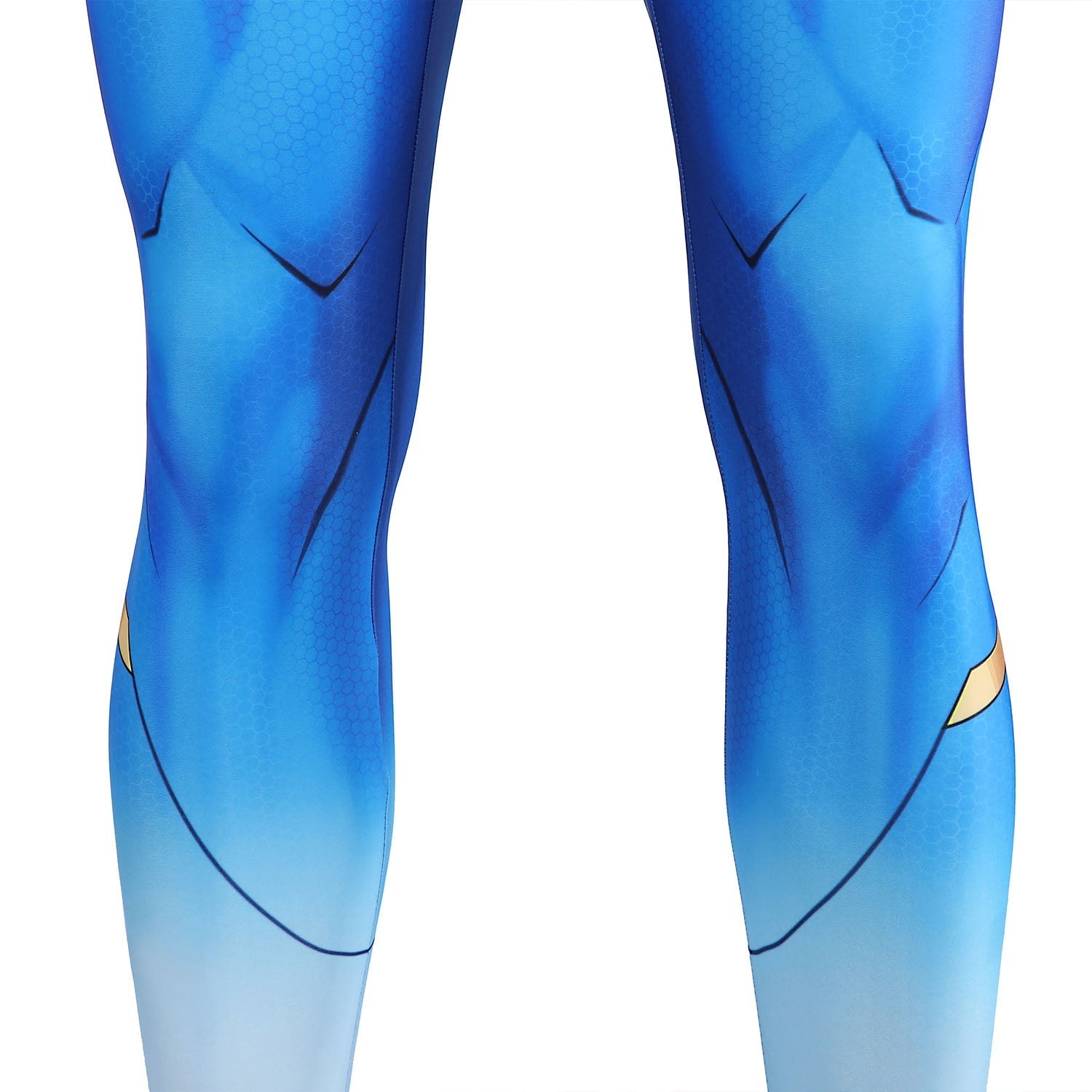 [ylevol] Marvel Rivals Spider punk 2099 Jumpsuit Full Set Cosplay Costumes