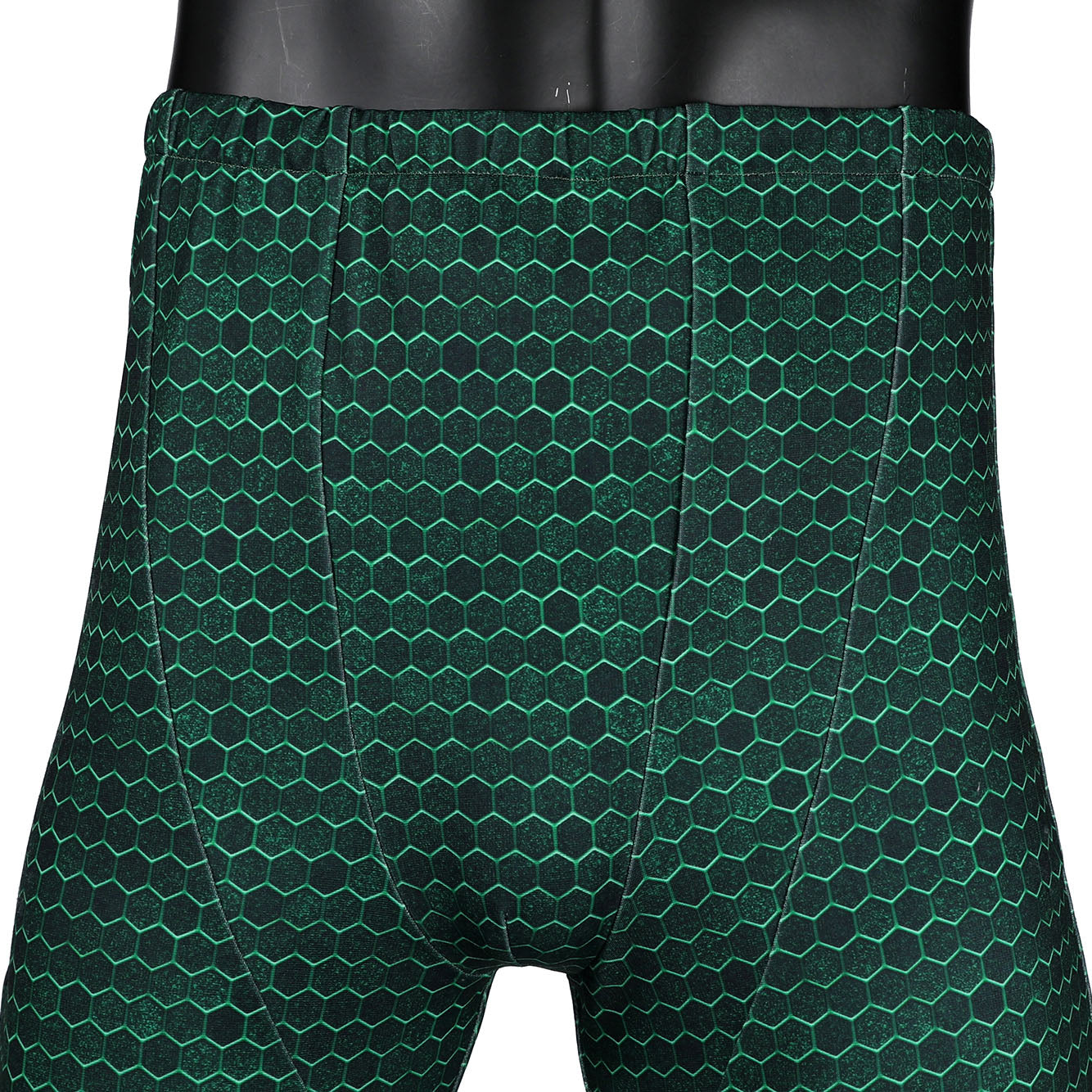 [ylevol] Aquaman and the Lost Kingdom Arthur Curry Top Level Cosplay Costumes