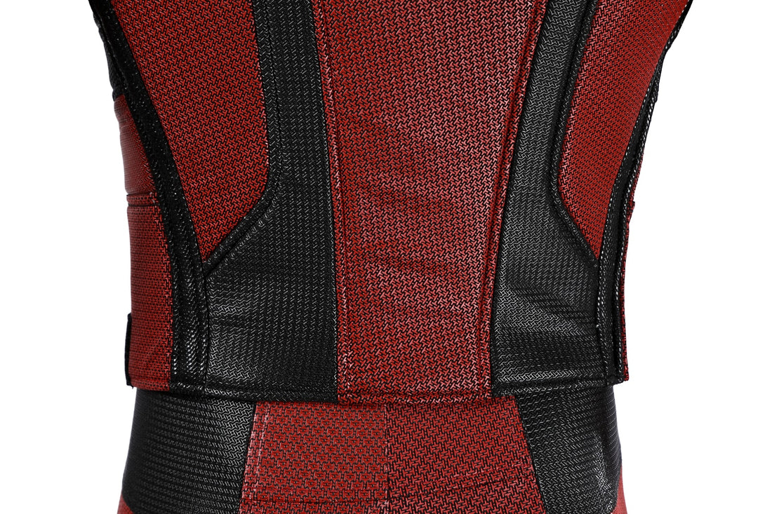 [ylevol] Daredevil Born Again Matt Murdock Film-grade Pro Cosplay Costumes