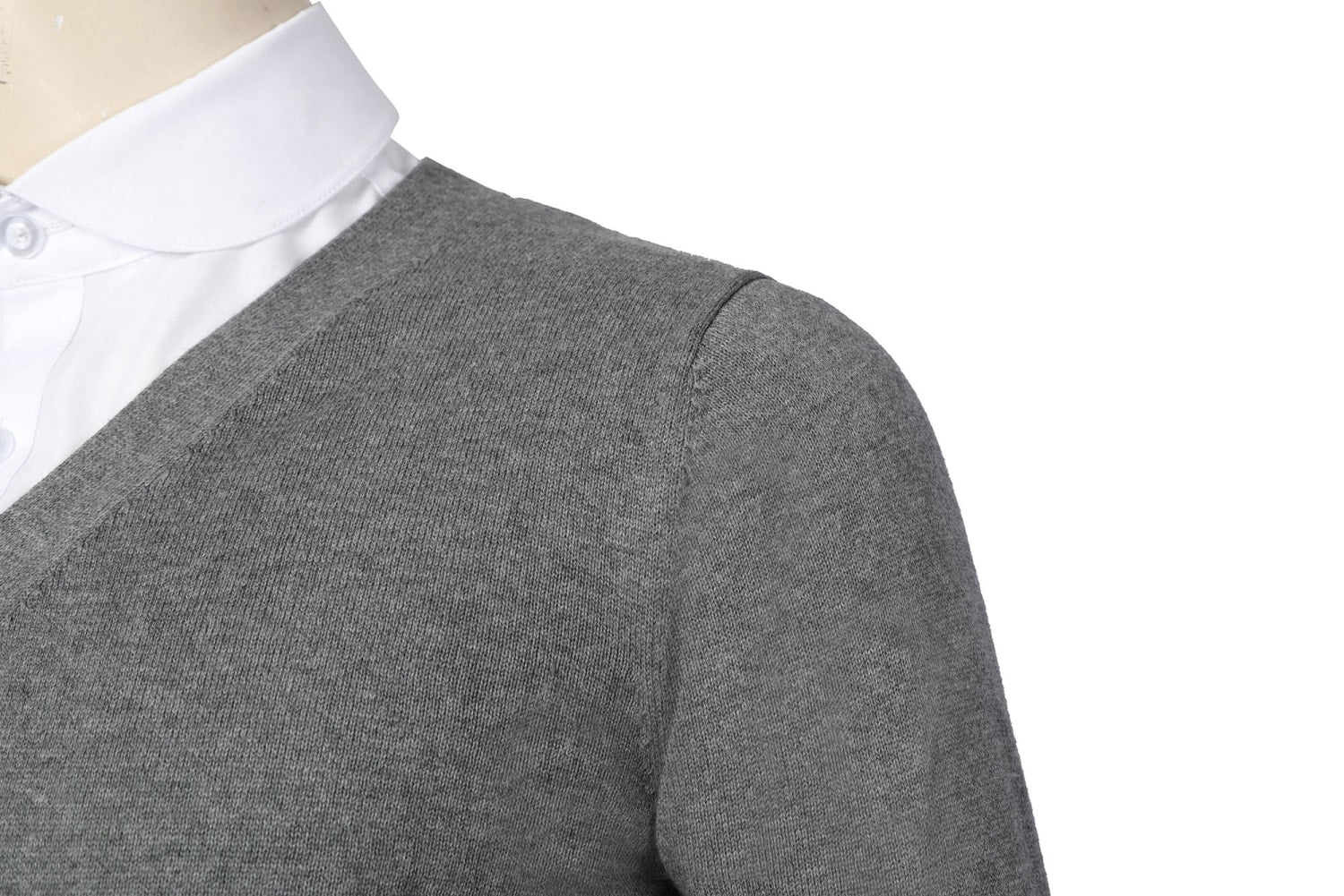 [ylevol] Wednesday 2 The Addams Family Eugene Otinger Nevermore Academy Uniform Costumes