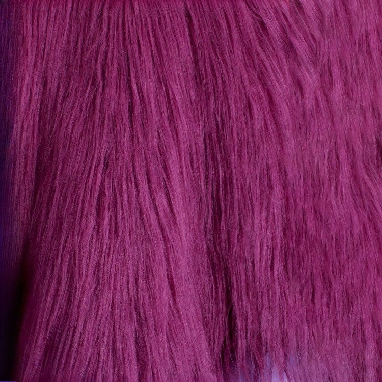 [ylevol] Genshin Impact Abyss Mage Hydro Cryo Pyro Electro Cosplay Costumes