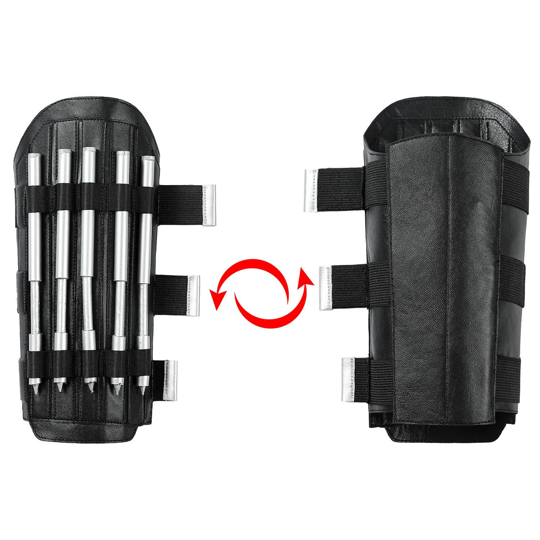 [ylevol] The Batman 2022 Movie Bruce Wayne Robert Pattinson Male Top Costumes