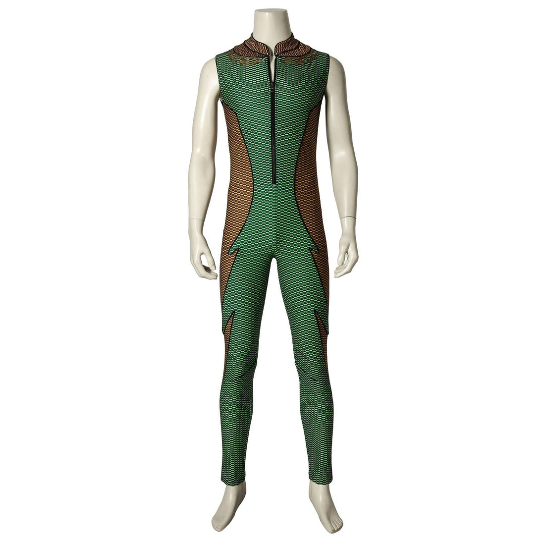 [ylevol] The Boys Season 1 The Deep Jumpsuit Male Cosplay Costumes