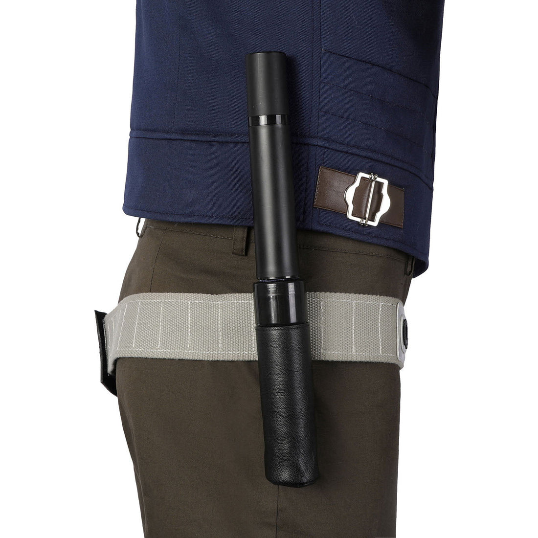 [ylevol] Star Wars Jedi Survivor Cal Kestis Male Fullset Cosplay Costumes