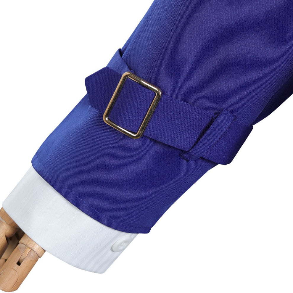 [ylevol] Honkai: Star Rail Castorice Phainon Khaslana X Luckin Cosplay Costumes