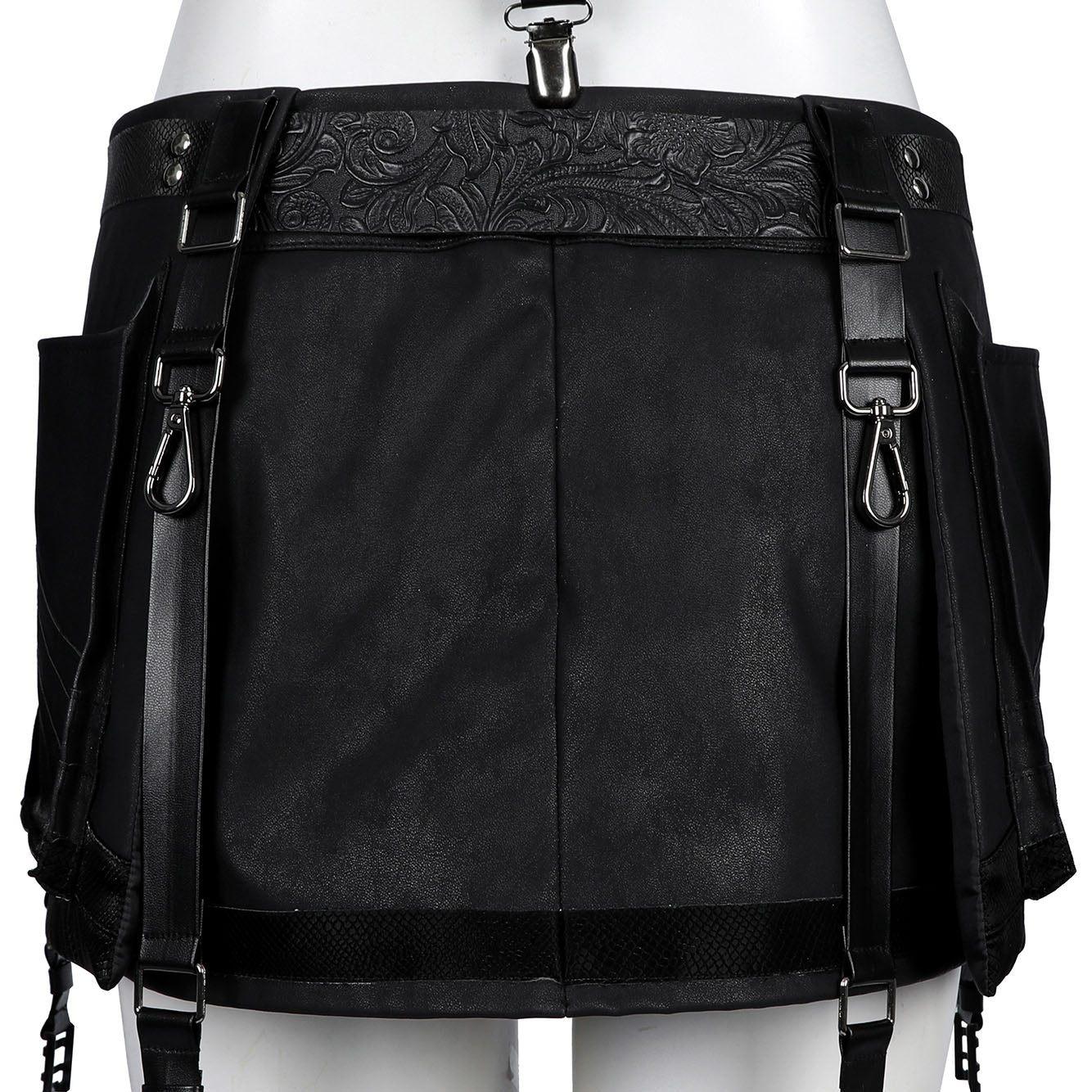 [ylevol] Final Fantasy VII Rebirth Tifa Lockhart Female Cosplay Costumes