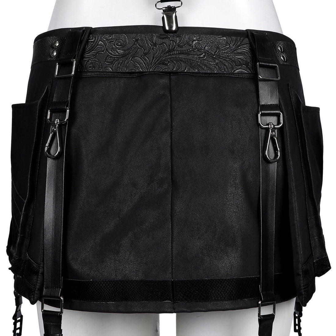 [ylevol] Final Fantasy VII Rebirth Tifa Lockhart Female Cosplay Costumes