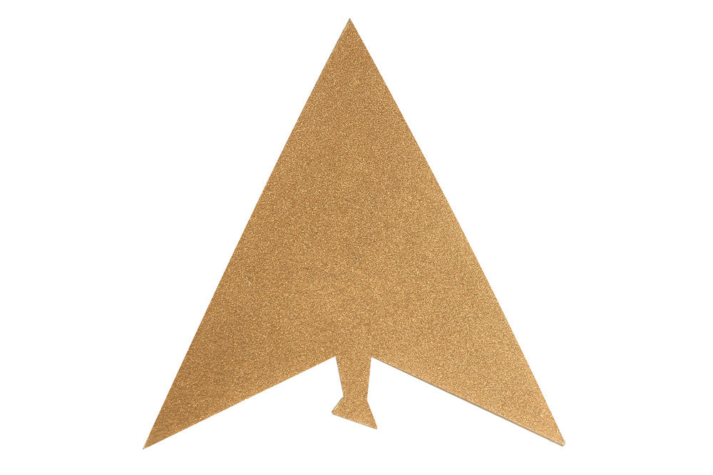 [ylevol] X-Men Dark Phoenix Jean Grey Gold and Red Jumpsuit Cosplay Costumes