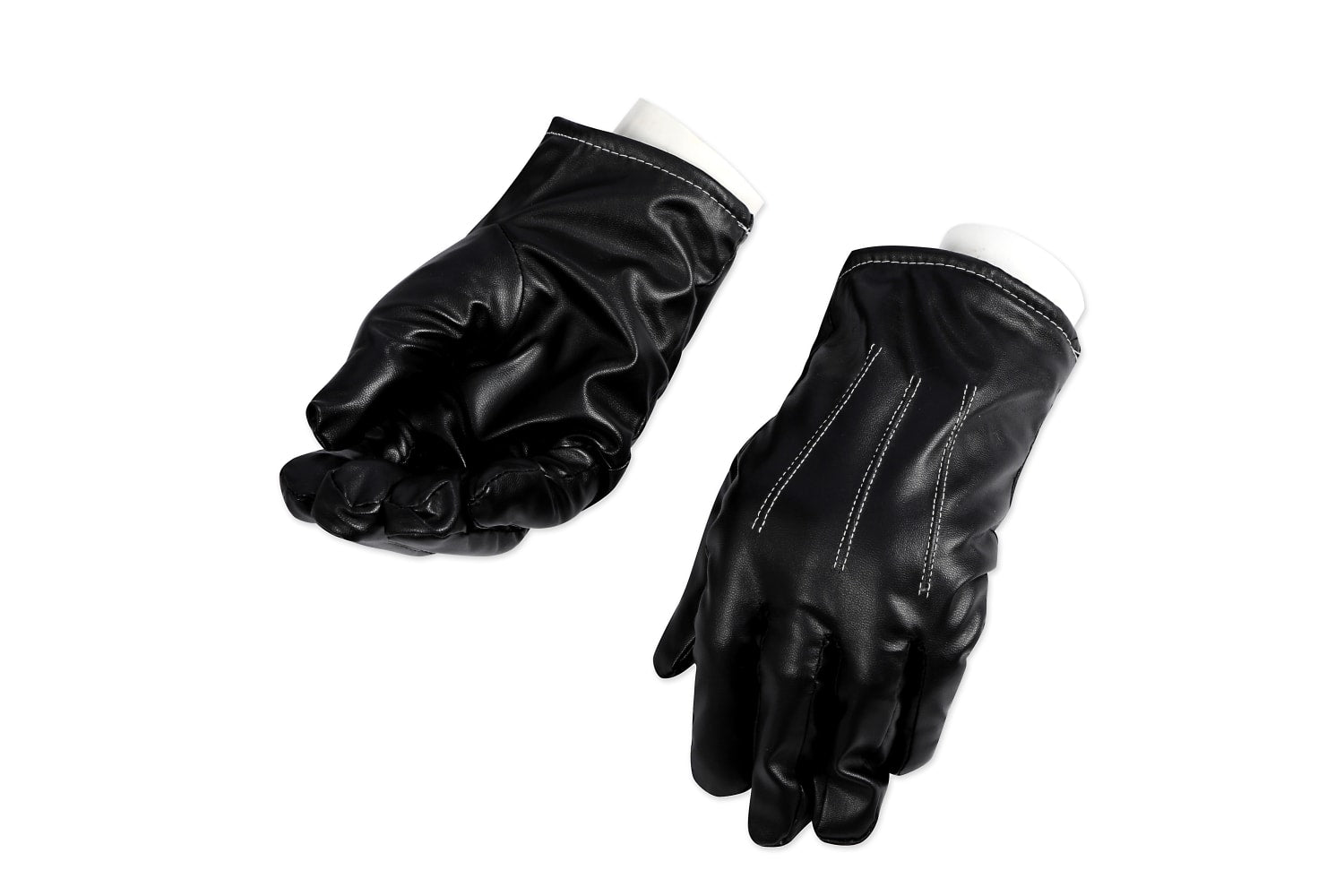 [ylevol] The Witcher 5 Geralt of Rivia Top Level Cosplay Costumes