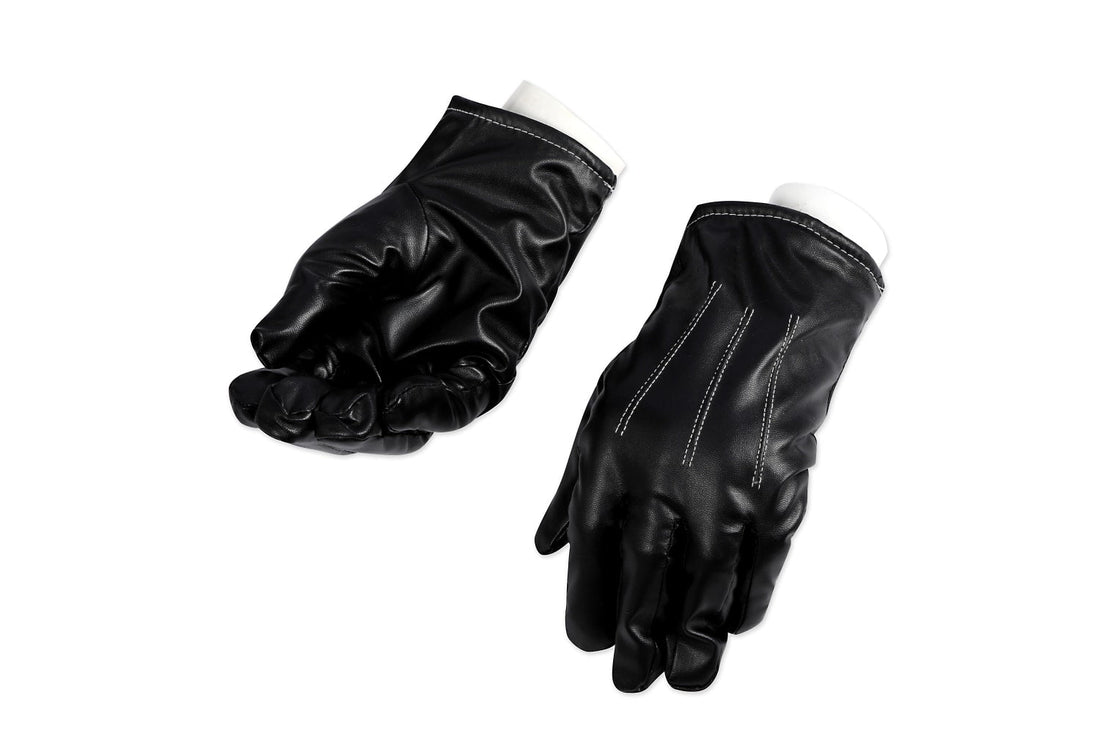 [ylevol] The Witcher 5 Geralt of Rivia Top Level Cosplay Costumes