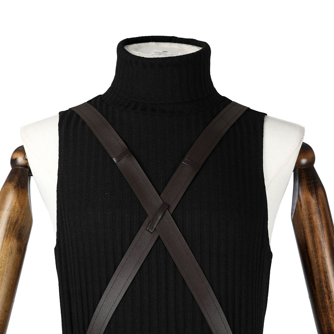 [ylevol] Final Fantasy VII Ever Crisis Sephiroth Male Cosplay Costumes