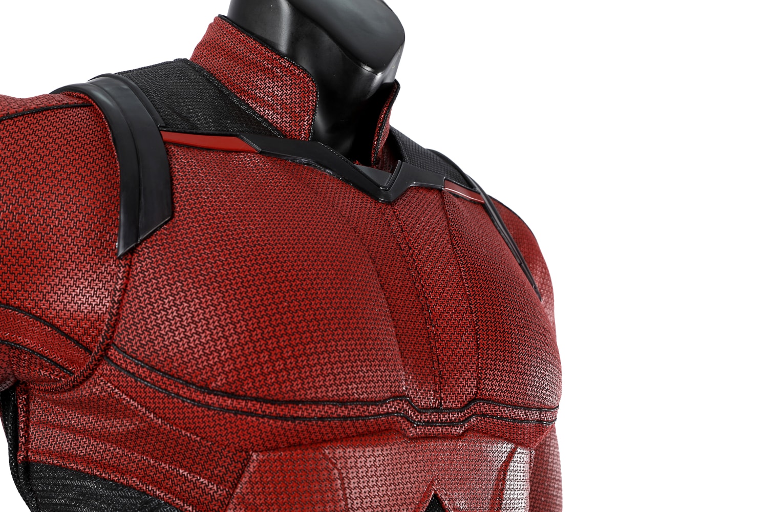 [ylevol] Daredevil Born Again Matt Murdock Film-grade Pro Cosplay Costumes