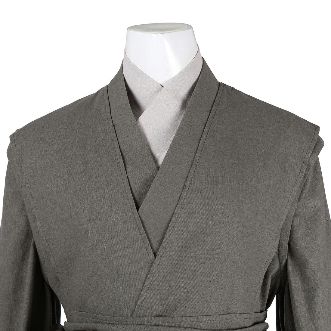 [ylevol] Obi-Wan season 1 Obi-Wan Kenobi Male Fullset Cosplay Costumes