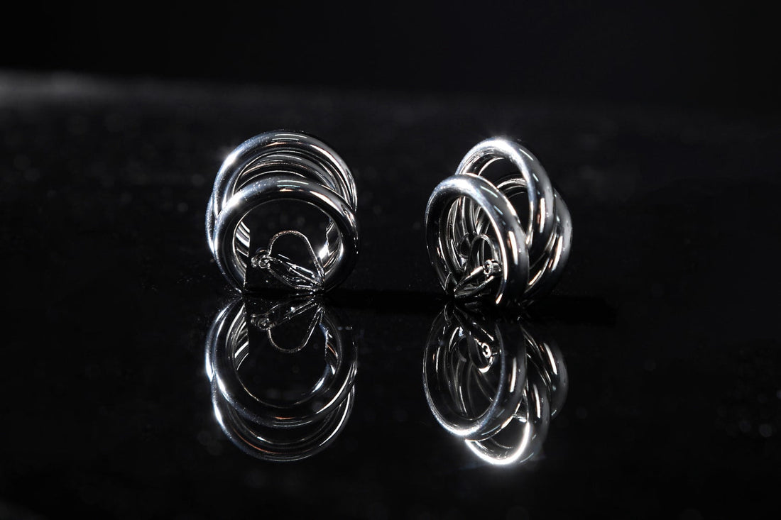 [ylevol] Wicked: For Good Part Two Galinda Dress with Crown Cosplay Costumes