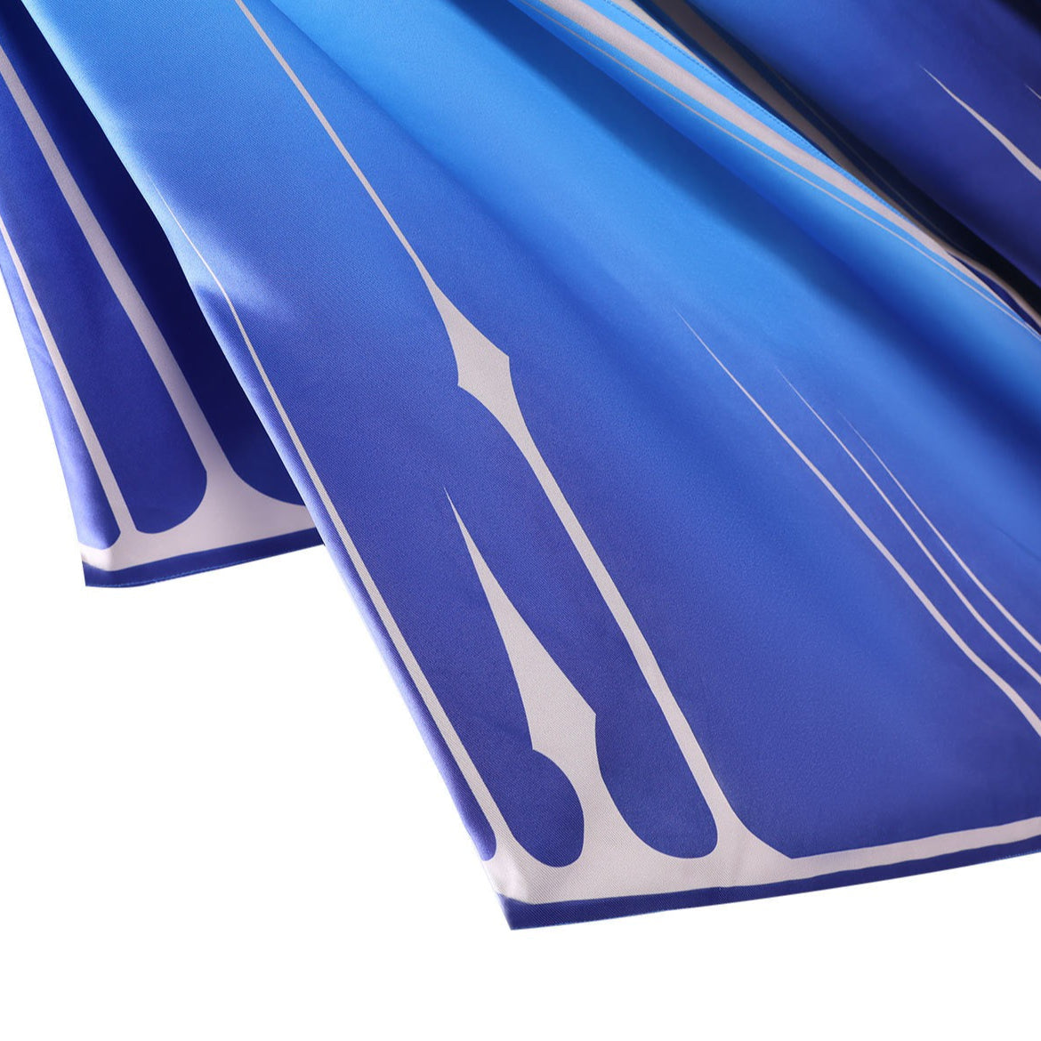 [ylevol] Game Honkai: Star Rail Savior Phainon Anaxa Mydei Cosplay Costumes