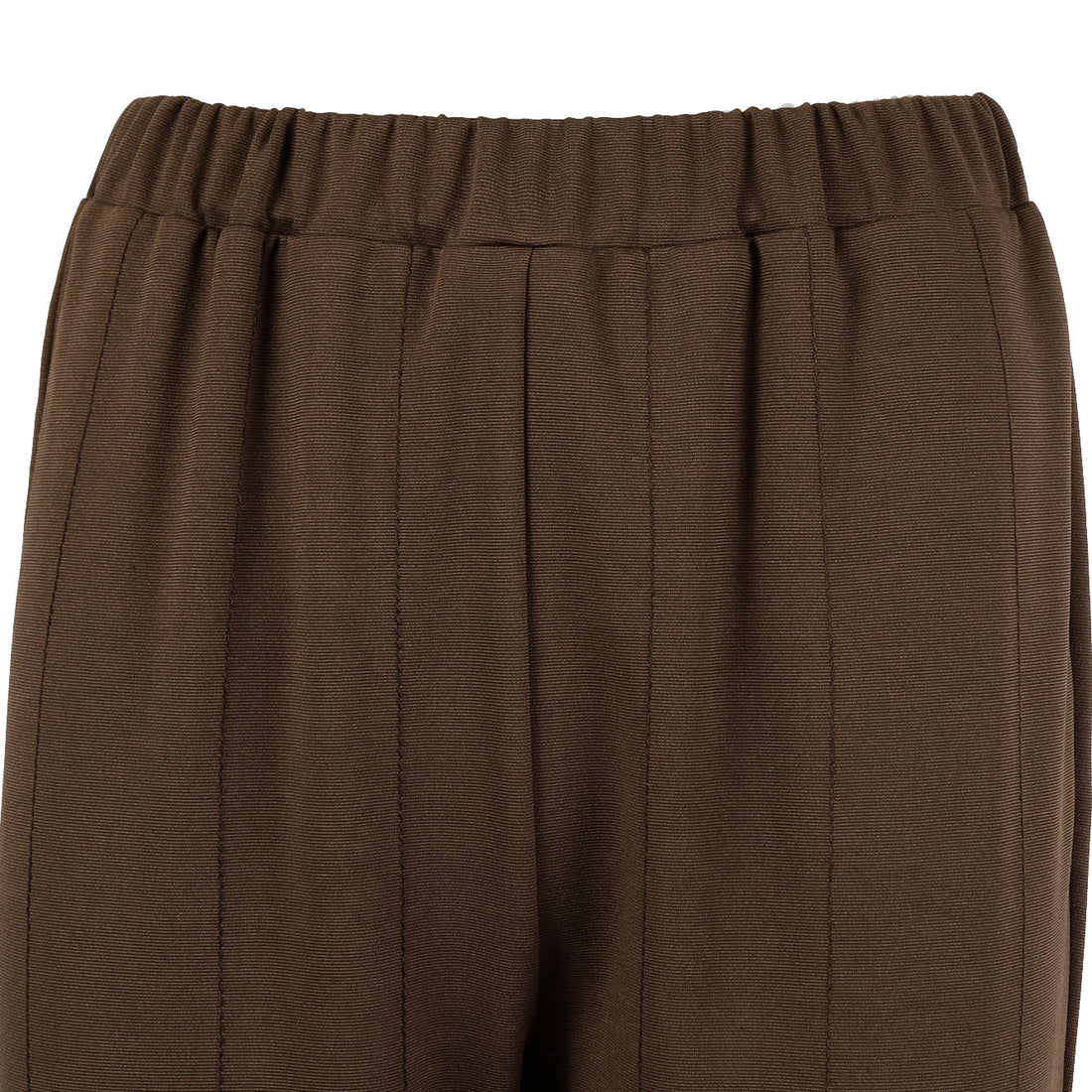 [ylevol] Baldur's Gate 3 Shadowheart Female Cosplay Costumes