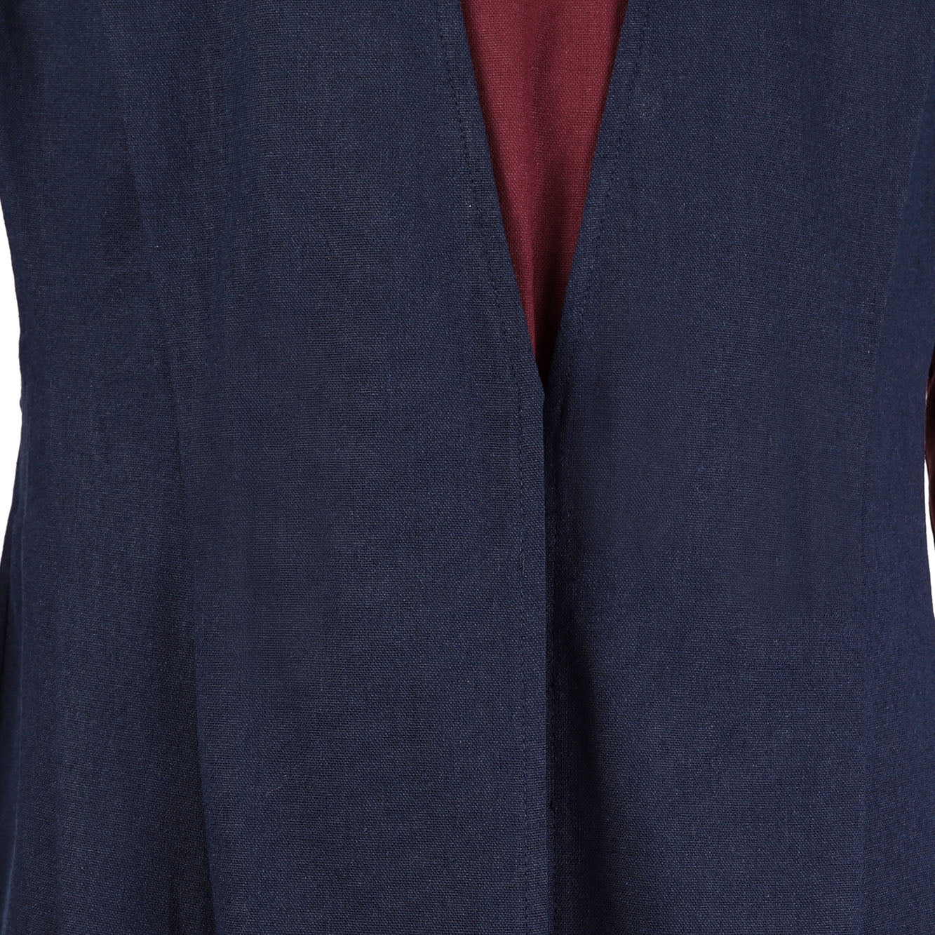 [ylevol] Star Wars The Clone Wars Ahsoka season 1 Anakin Skywalker Top Costumes