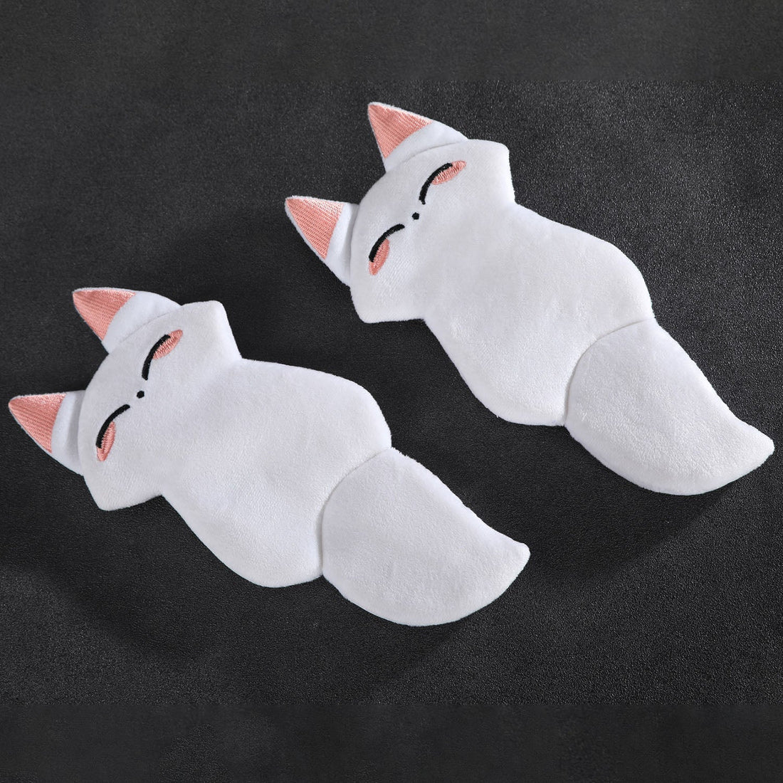 [ylevol] Overwatch 2 Magical Girl Kiriko Raincoat Full Set Cosplay Costumes